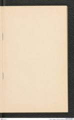 Seite 21, Tagebuch "Straß und Umgebung" (NHMW-PRAE-BBB-53)